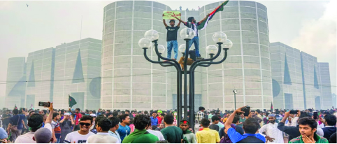 Image of মো: মাহবুব আলম